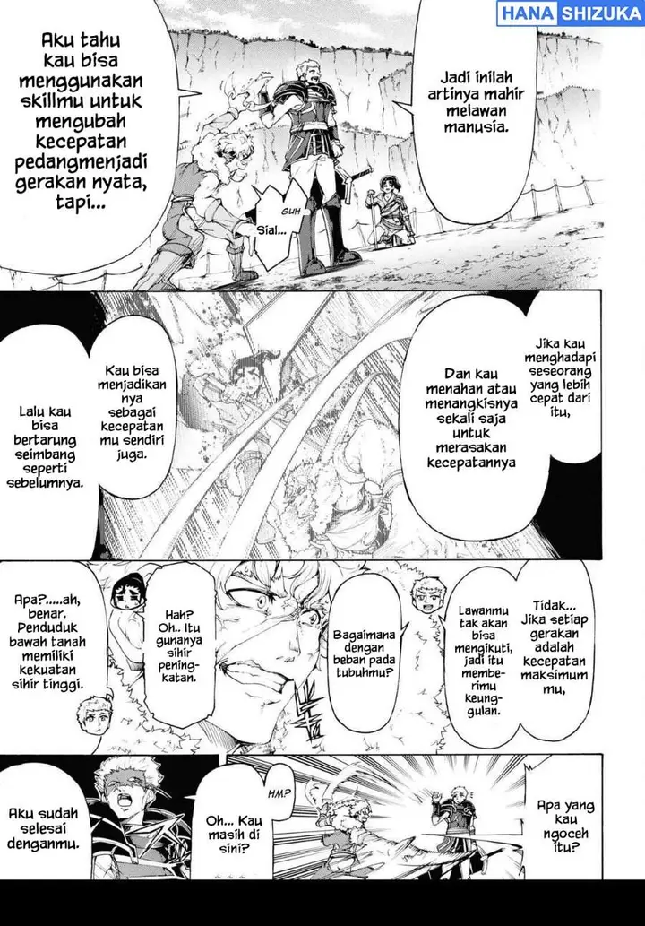 image-komik-inaka-no-home-center-otoko-no-jiyuu-na-isekai-seikatsu-chapter-64-12/32