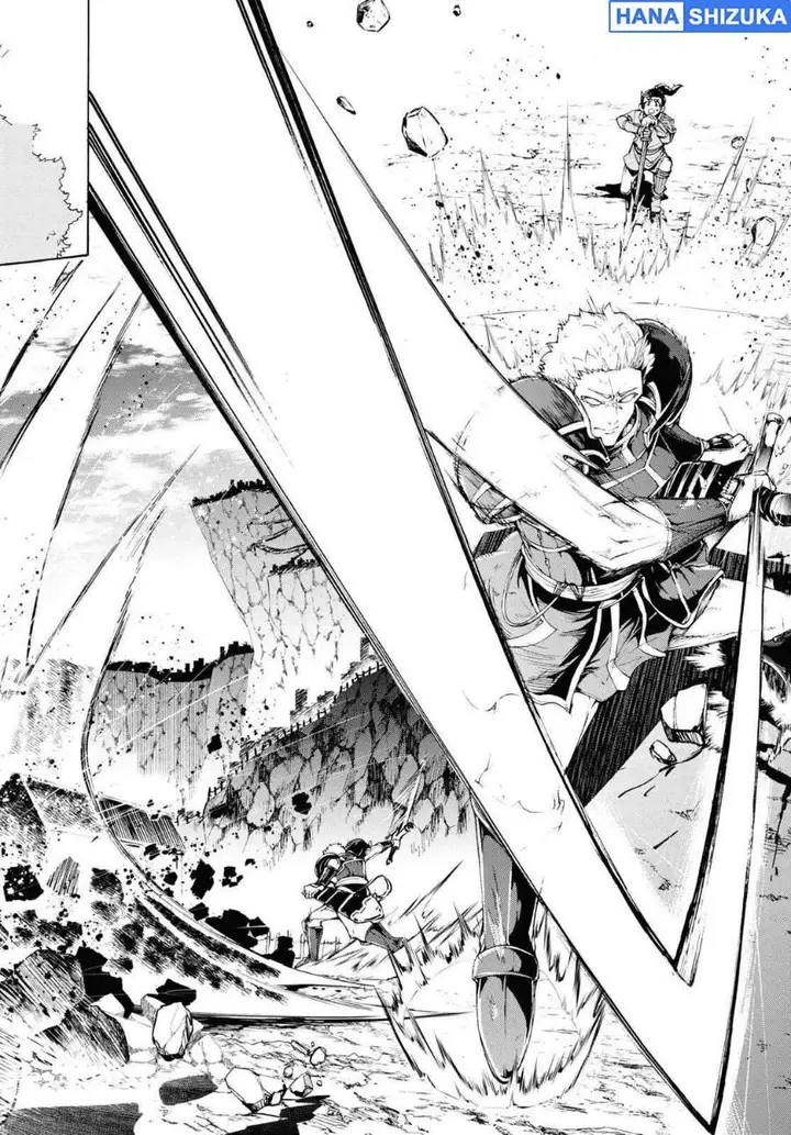 image-komik-inaka-no-home-center-otoko-no-jiyuu-na-isekai-seikatsu-chapter-64-13/32