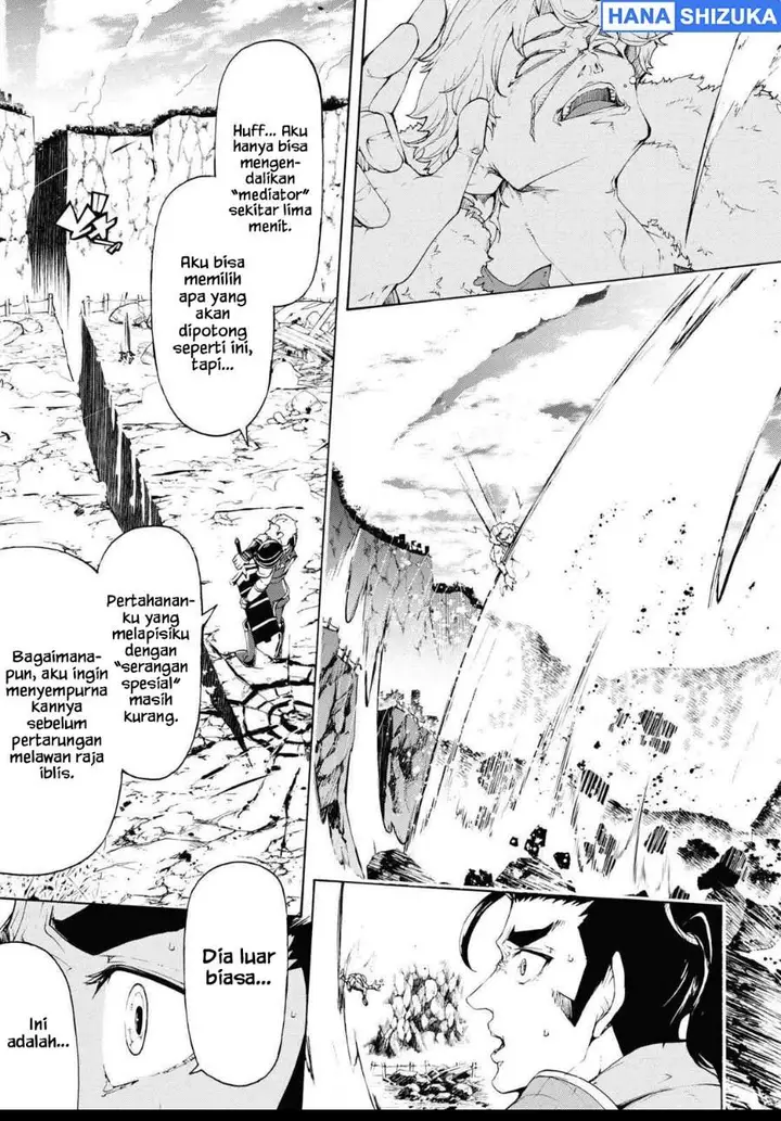 image-komik-inaka-no-home-center-otoko-no-jiyuu-na-isekai-seikatsu-chapter-64-14/32