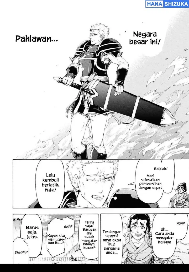 image-komik-inaka-no-home-center-otoko-no-jiyuu-na-isekai-seikatsu-chapter-64-15/32