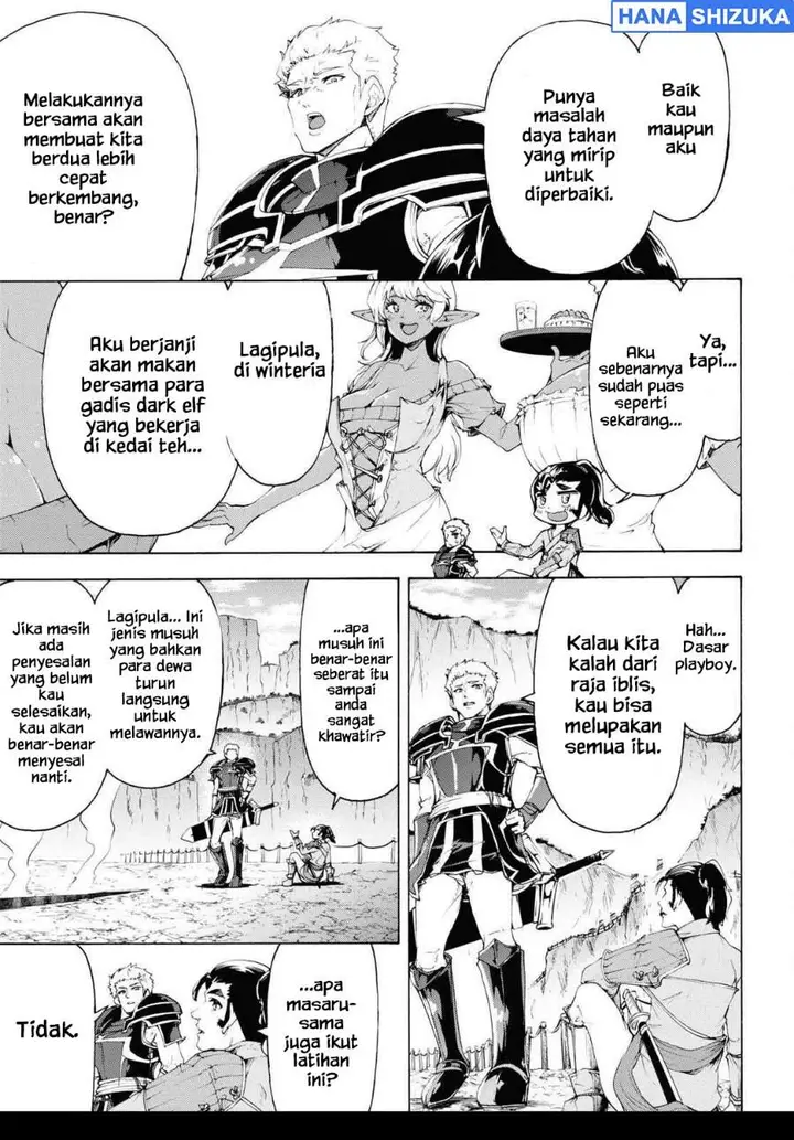 image-komik-inaka-no-home-center-otoko-no-jiyuu-na-isekai-seikatsu-chapter-64-16/32