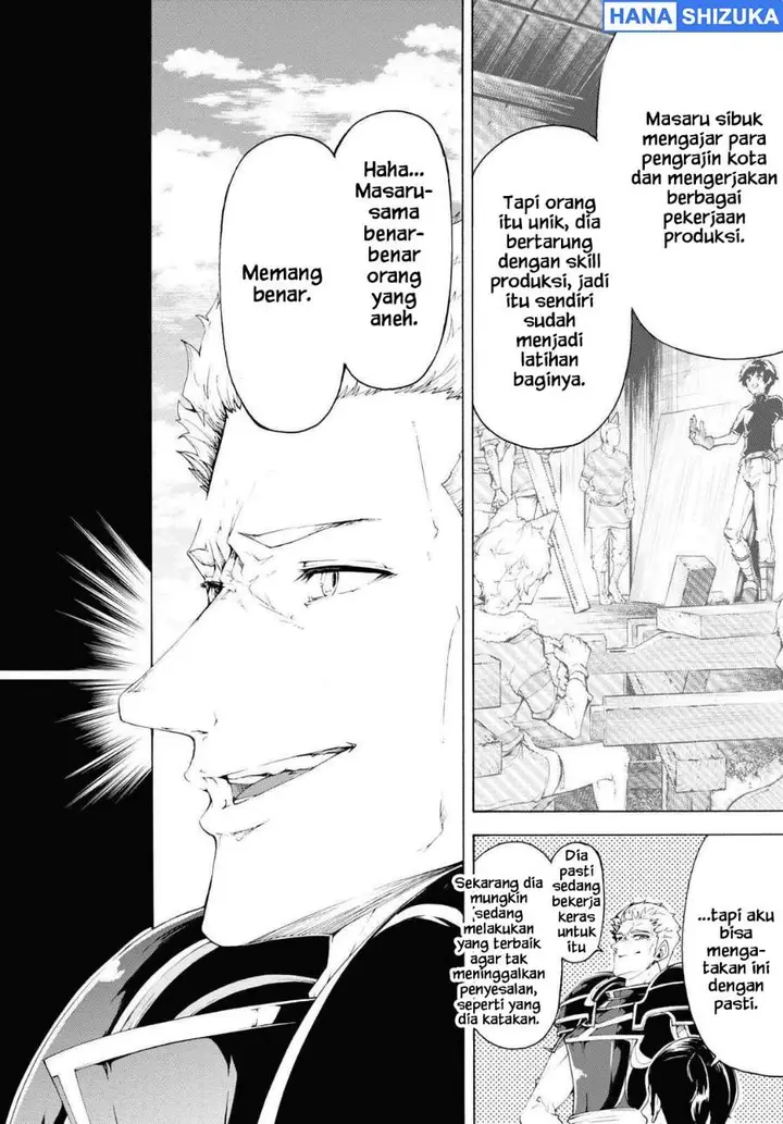 image-komik-inaka-no-home-center-otoko-no-jiyuu-na-isekai-seikatsu-chapter-64-17/32