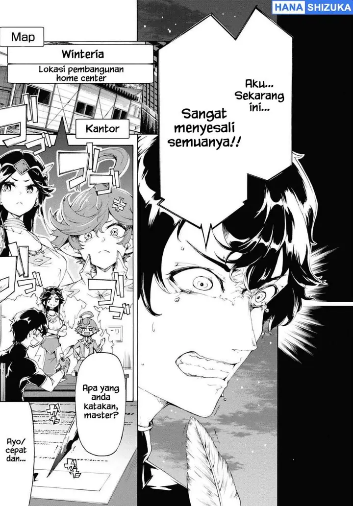 image-komik-inaka-no-home-center-otoko-no-jiyuu-na-isekai-seikatsu-chapter-64-18/32