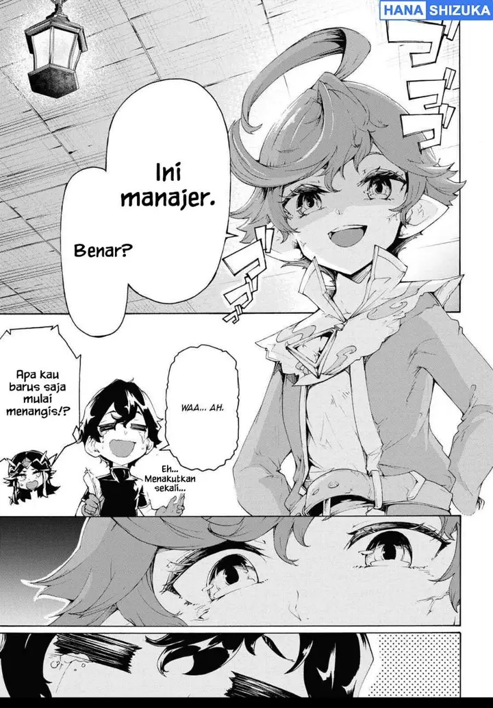 image-komik-inaka-no-home-center-otoko-no-jiyuu-na-isekai-seikatsu-chapter-64-22/32