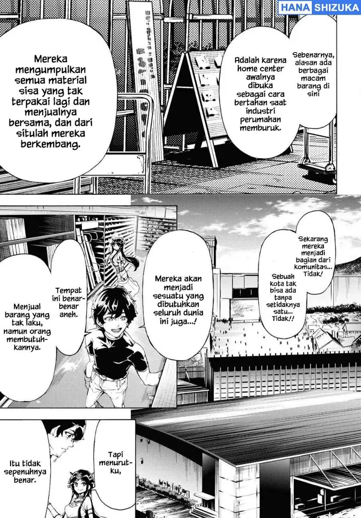 image-komik-inaka-no-home-center-otoko-no-jiyuu-na-isekai-seikatsu-chapter-64-26/32
