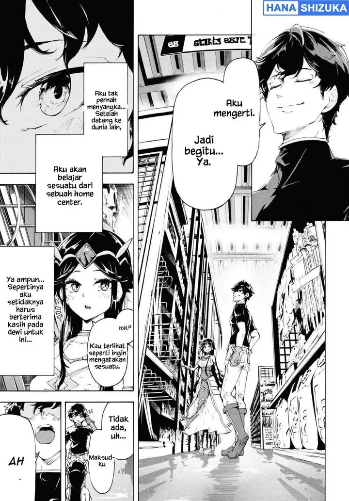 image-komik-inaka-no-home-center-otoko-no-jiyuu-na-isekai-seikatsu-chapter-64-28/32