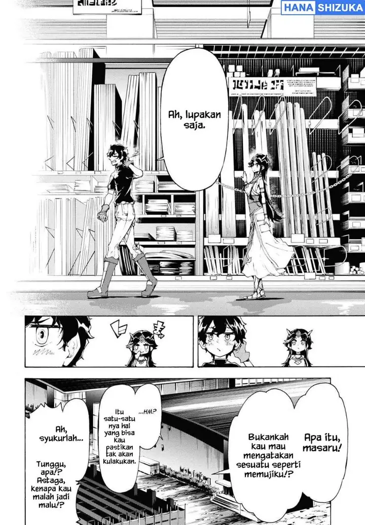 image-komik-inaka-no-home-center-otoko-no-jiyuu-na-isekai-seikatsu-chapter-64-29/32