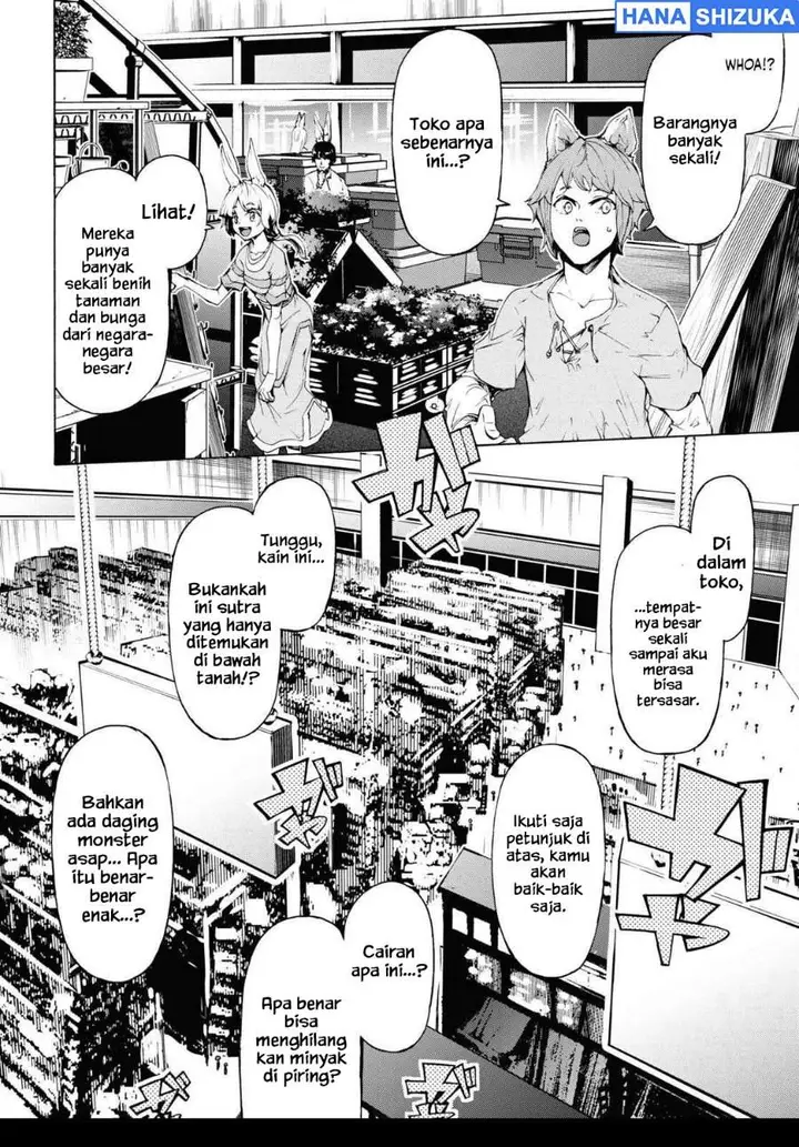 image-komik-inaka-no-home-center-otoko-no-jiyuu-na-isekai-seikatsu-chapter-65-3/30