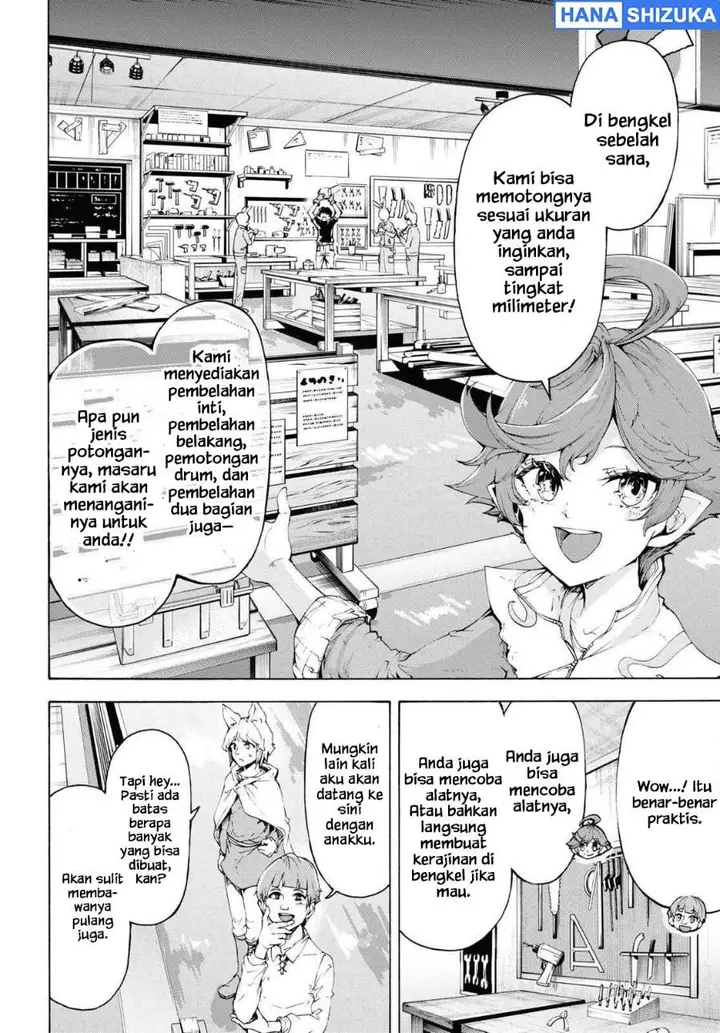 image-komik-inaka-no-home-center-otoko-no-jiyuu-na-isekai-seikatsu-chapter-65-5/30