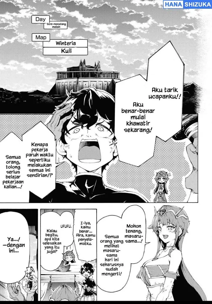 image-komik-inaka-no-home-center-otoko-no-jiyuu-na-isekai-seikatsu-chapter-65-8/30