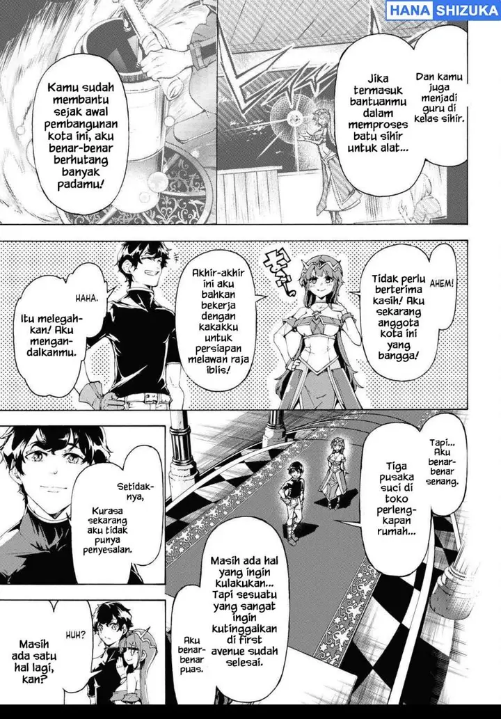image-komik-inaka-no-home-center-otoko-no-jiyuu-na-isekai-seikatsu-chapter-65-10/30