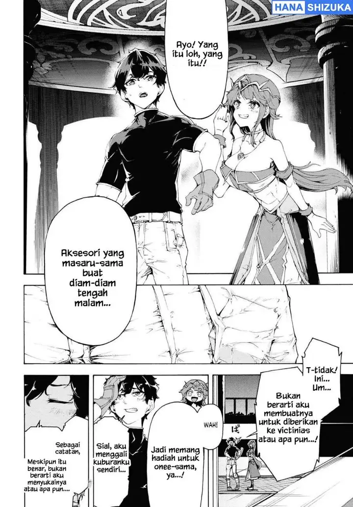 image-komik-inaka-no-home-center-otoko-no-jiyuu-na-isekai-seikatsu-chapter-65-11/30