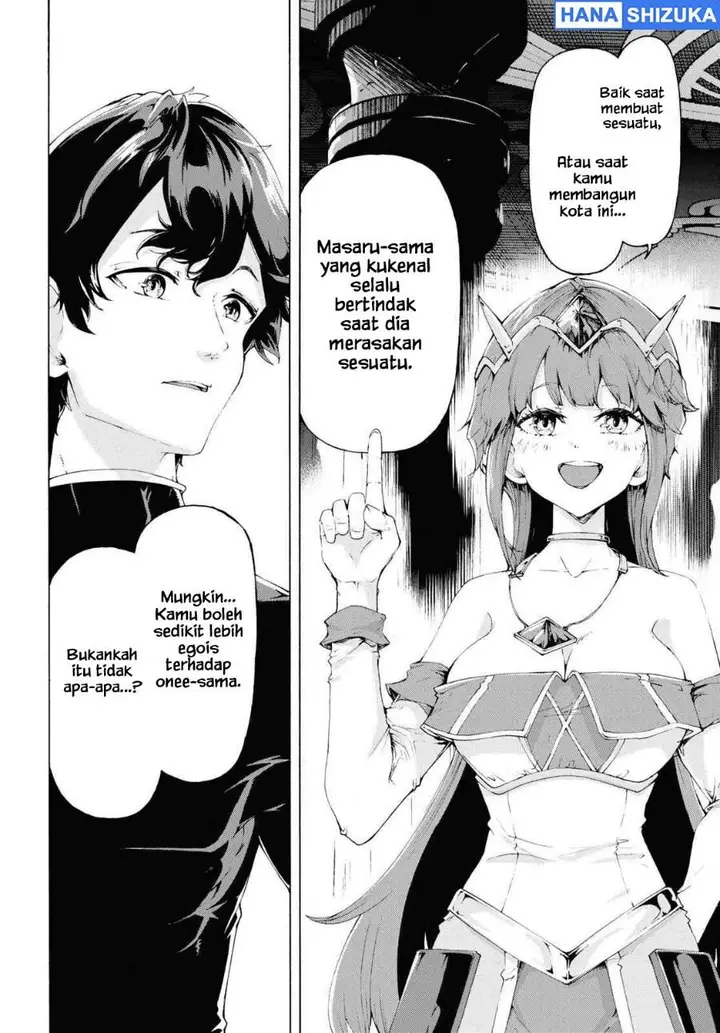 image-komik-inaka-no-home-center-otoko-no-jiyuu-na-isekai-seikatsu-chapter-65-13/30