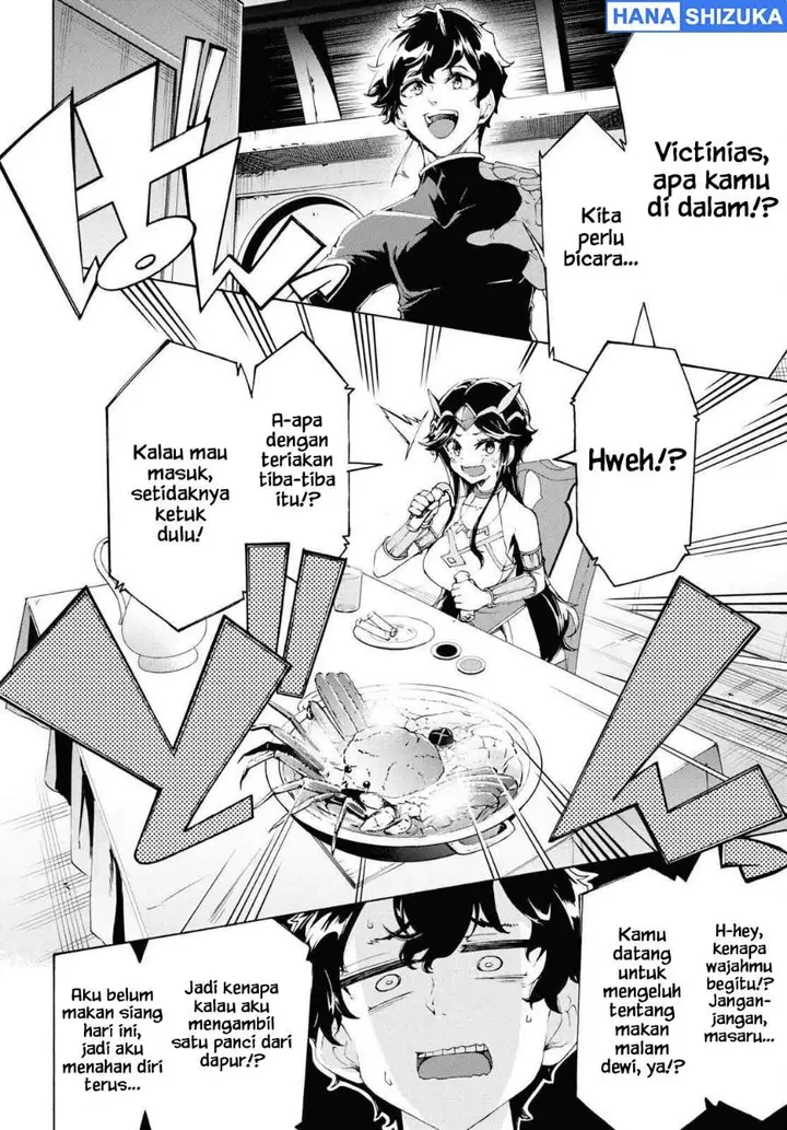 image-komik-inaka-no-home-center-otoko-no-jiyuu-na-isekai-seikatsu-chapter-65-15/30