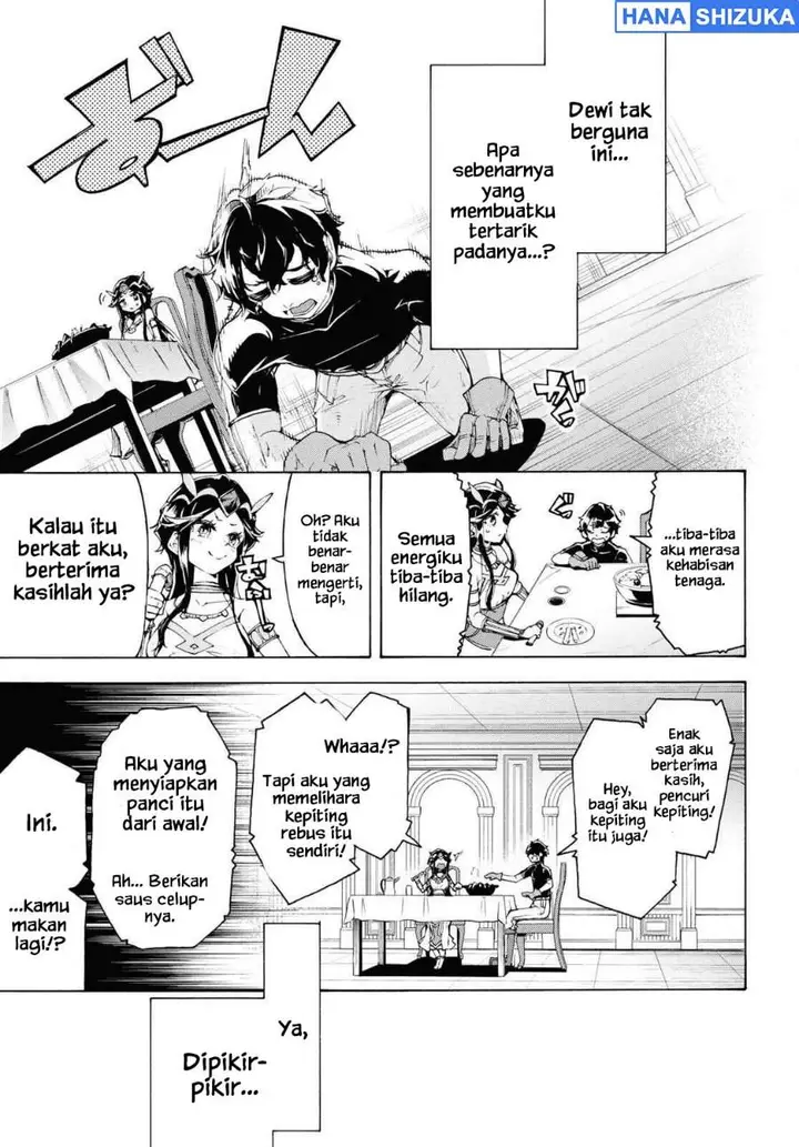 image-komik-inaka-no-home-center-otoko-no-jiyuu-na-isekai-seikatsu-chapter-65-16/30
