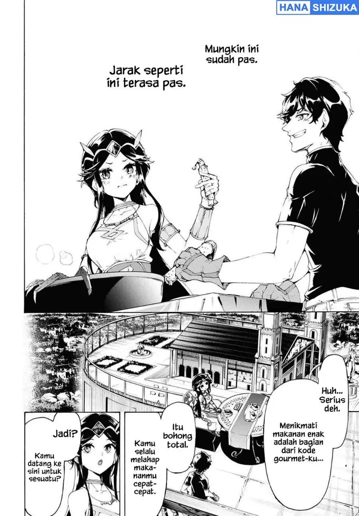 image-komik-inaka-no-home-center-otoko-no-jiyuu-na-isekai-seikatsu-chapter-65-17/30