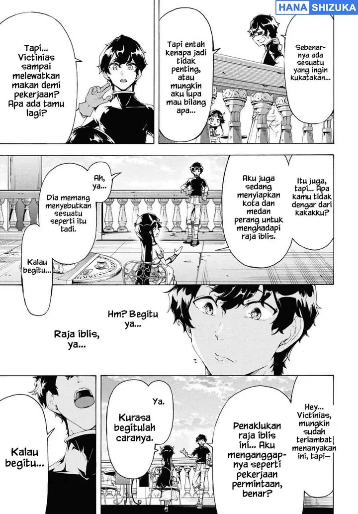 image-komik-inaka-no-home-center-otoko-no-jiyuu-na-isekai-seikatsu-chapter-65-18/30