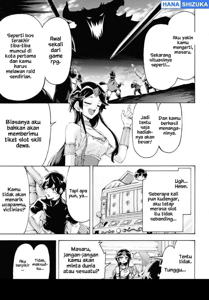image-komik-inaka-no-home-center-otoko-no-jiyuu-na-isekai-seikatsu-chapter-65-20/30