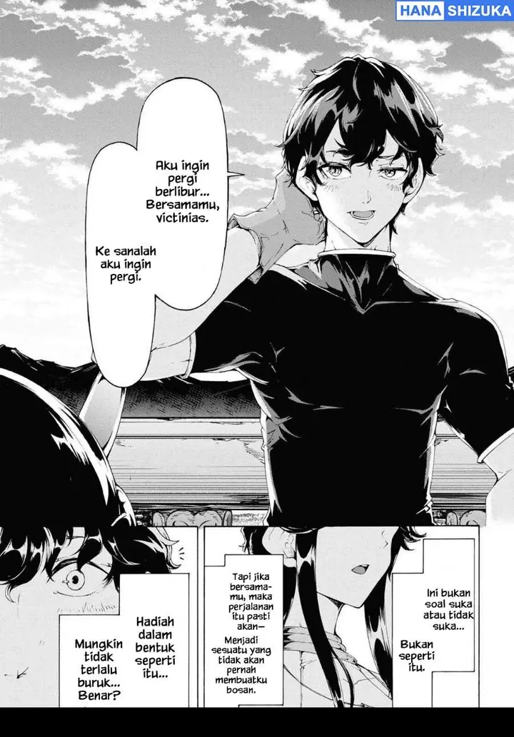 image-komik-inaka-no-home-center-otoko-no-jiyuu-na-isekai-seikatsu-chapter-65-22/30