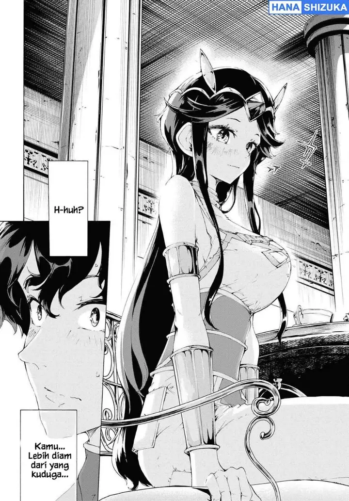 image-komik-inaka-no-home-center-otoko-no-jiyuu-na-isekai-seikatsu-chapter-65-23/30