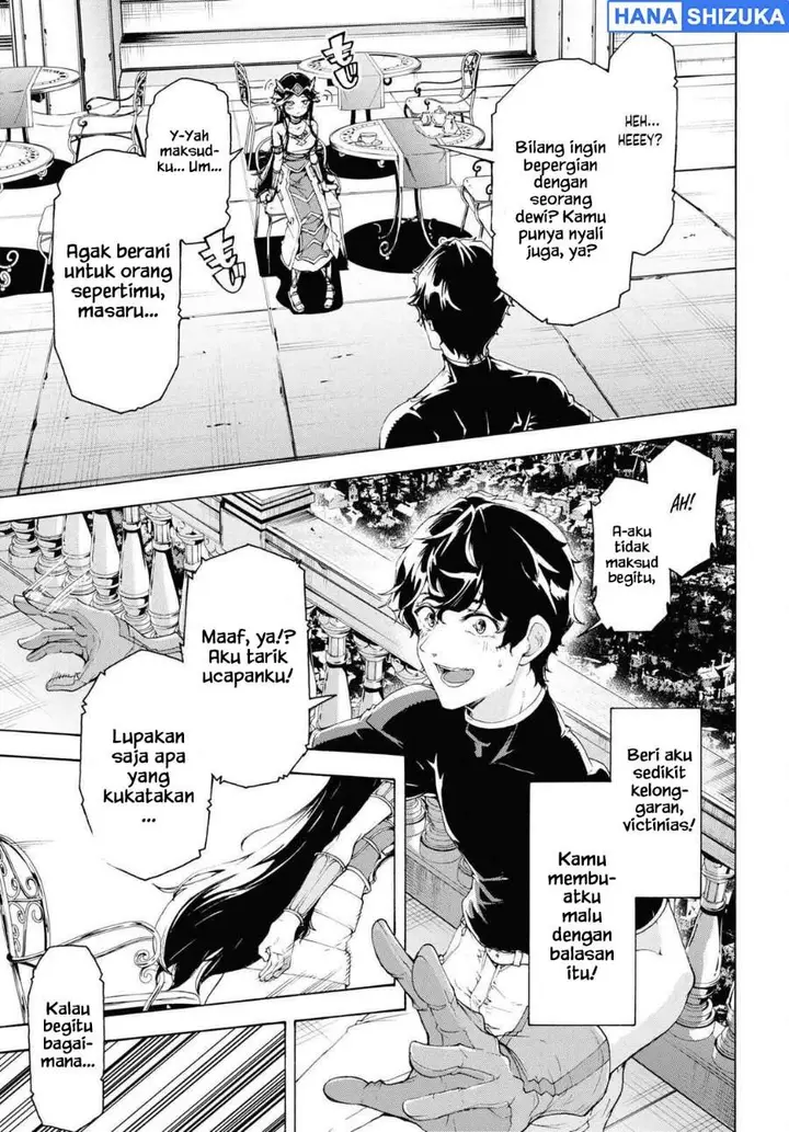 image-komik-inaka-no-home-center-otoko-no-jiyuu-na-isekai-seikatsu-chapter-65-24/30