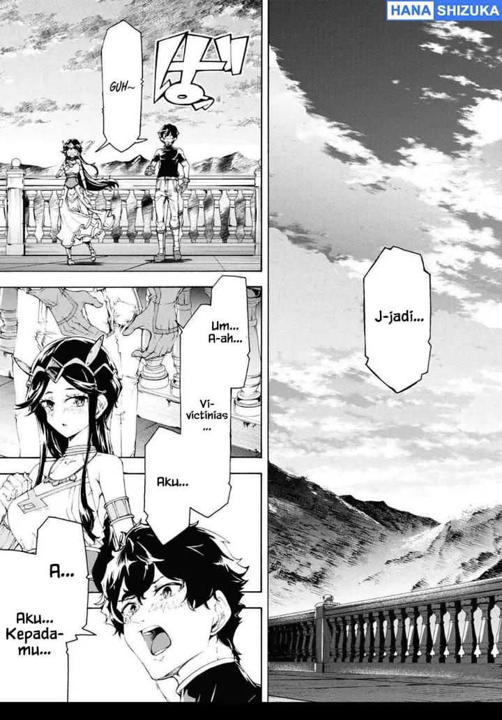 image-komik-inaka-no-home-center-otoko-no-jiyuu-na-isekai-seikatsu-chapter-65-26/30