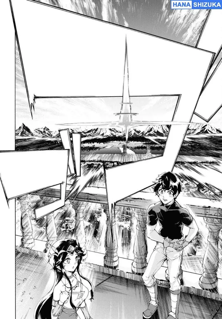image-komik-inaka-no-home-center-otoko-no-jiyuu-na-isekai-seikatsu-chapter-65-27/30