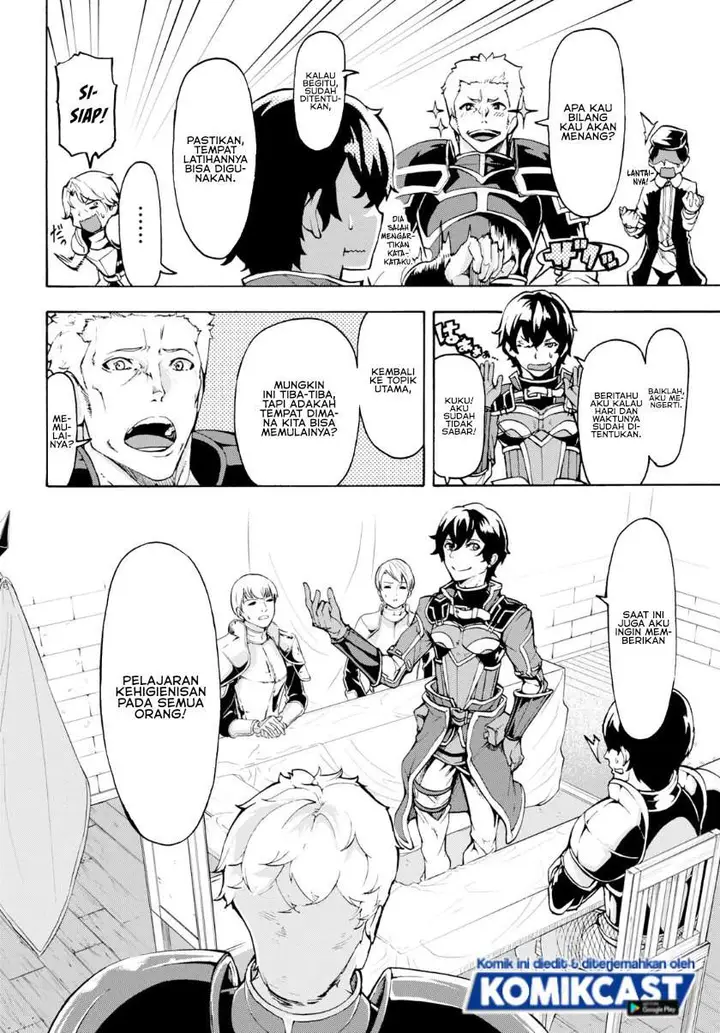 image-komik-inaka-no-home-center-otoko-no-jiyuu-na-isekai-seikatsu-chapter-7.1-1/11