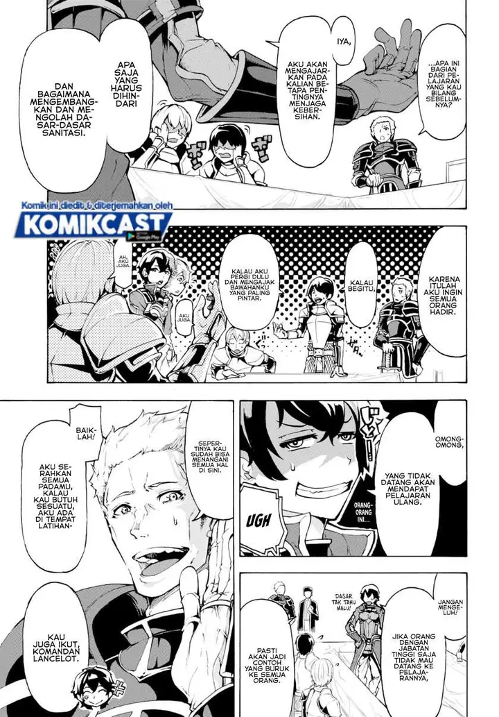 image-komik-inaka-no-home-center-otoko-no-jiyuu-na-isekai-seikatsu-chapter-7.1-2/11