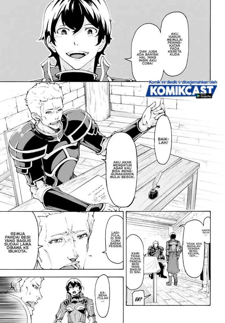 image-komik-inaka-no-home-center-otoko-no-jiyuu-na-isekai-seikatsu-chapter-7.1-8/11