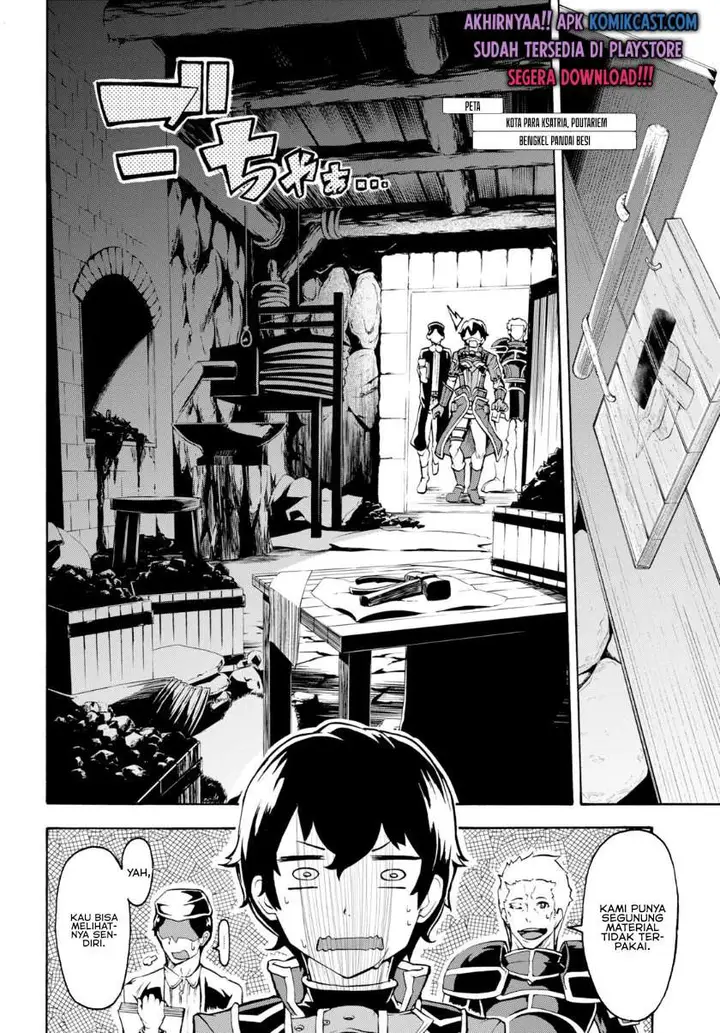 image-komik-inaka-no-home-center-otoko-no-jiyuu-na-isekai-seikatsu-chapter-7.1-9/11