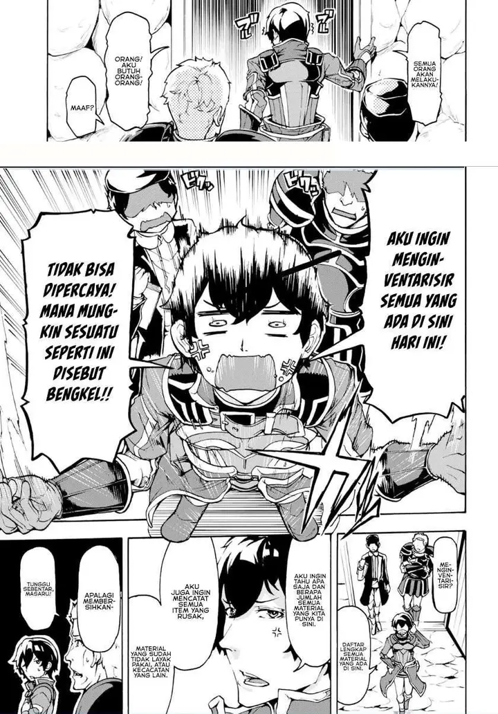 image-komik-inaka-no-home-center-otoko-no-jiyuu-na-isekai-seikatsu-chapter-7.1-10/11
