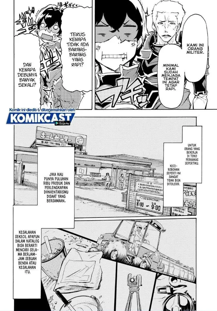 image-komik-inaka-no-home-center-otoko-no-jiyuu-na-isekai-seikatsu-chapter-7.2-0/10