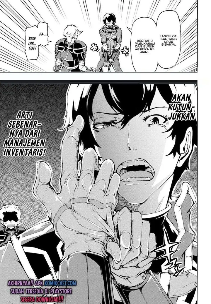 image-komik-inaka-no-home-center-otoko-no-jiyuu-na-isekai-seikatsu-chapter-7.2-1/10