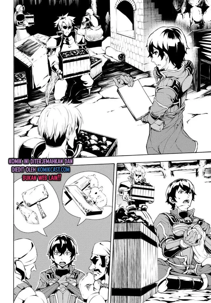 image-komik-inaka-no-home-center-otoko-no-jiyuu-na-isekai-seikatsu-chapter-7.2-2/10