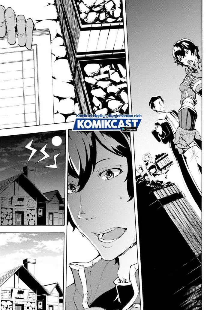image-komik-inaka-no-home-center-otoko-no-jiyuu-na-isekai-seikatsu-chapter-7.2-3/10