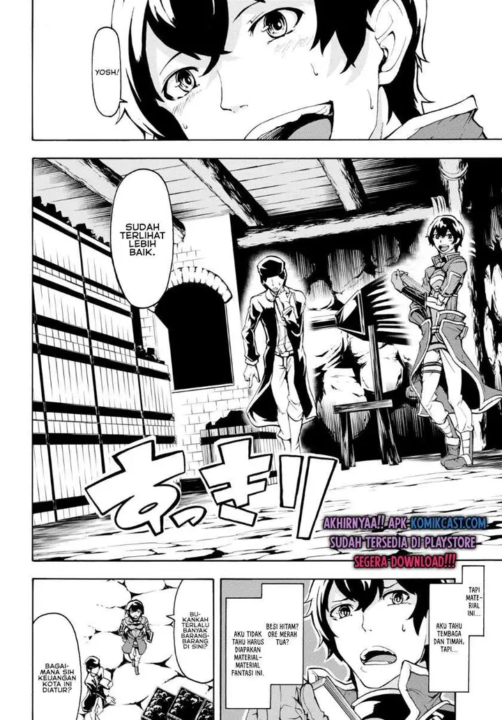 image-komik-inaka-no-home-center-otoko-no-jiyuu-na-isekai-seikatsu-chapter-7.2-4/10