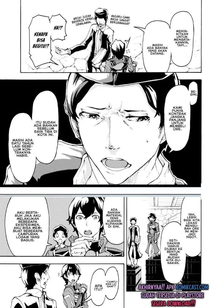 image-komik-inaka-no-home-center-otoko-no-jiyuu-na-isekai-seikatsu-chapter-7.2-5/10
