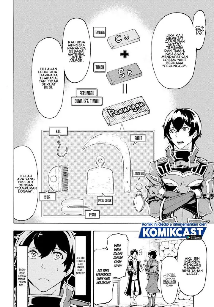 image-komik-inaka-no-home-center-otoko-no-jiyuu-na-isekai-seikatsu-chapter-7.2-6/10