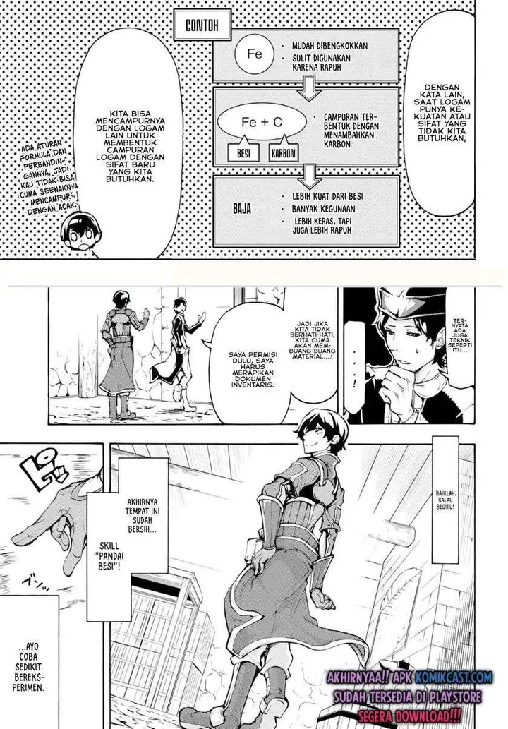 image-komik-inaka-no-home-center-otoko-no-jiyuu-na-isekai-seikatsu-chapter-7.2-7/10