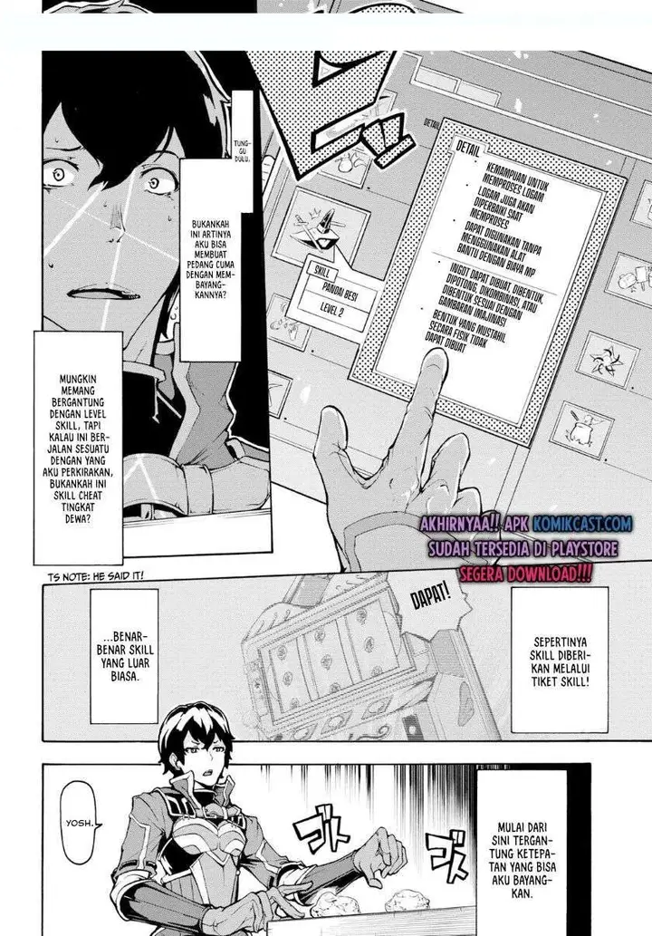 image-komik-inaka-no-home-center-otoko-no-jiyuu-na-isekai-seikatsu-chapter-7.2-8/10