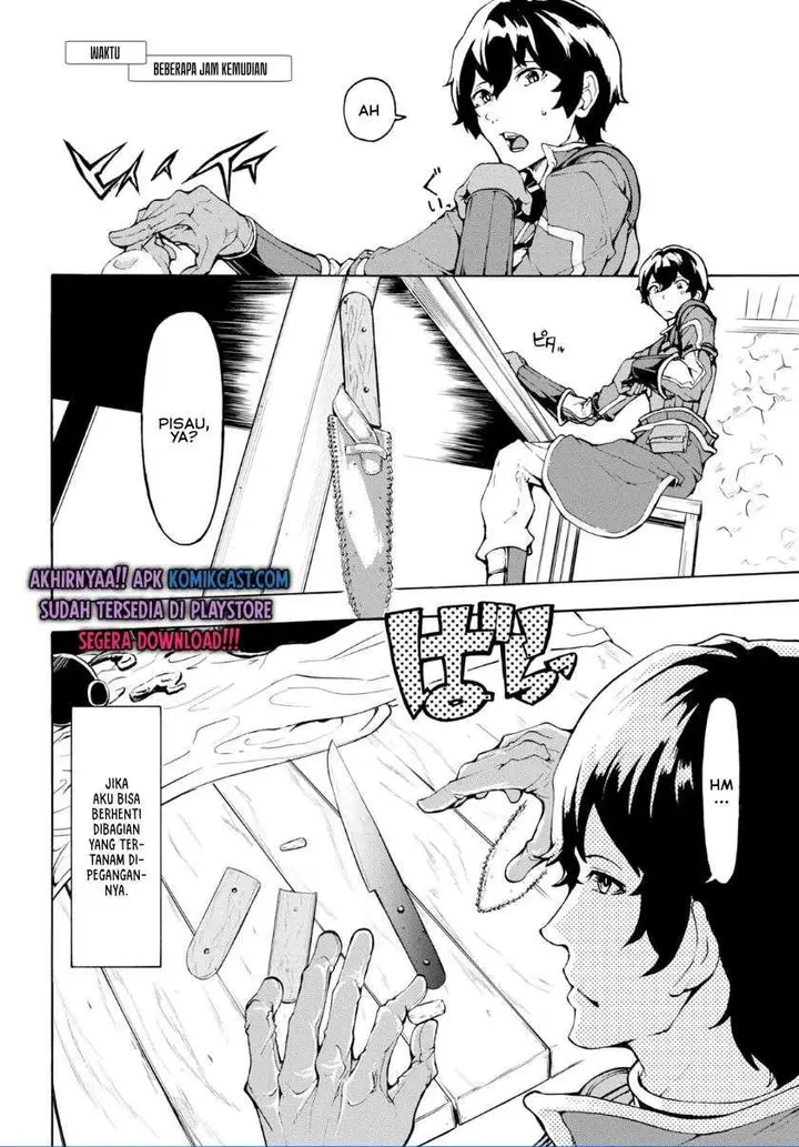 image-komik-inaka-no-home-center-otoko-no-jiyuu-na-isekai-seikatsu-chapter-7.3-0/10