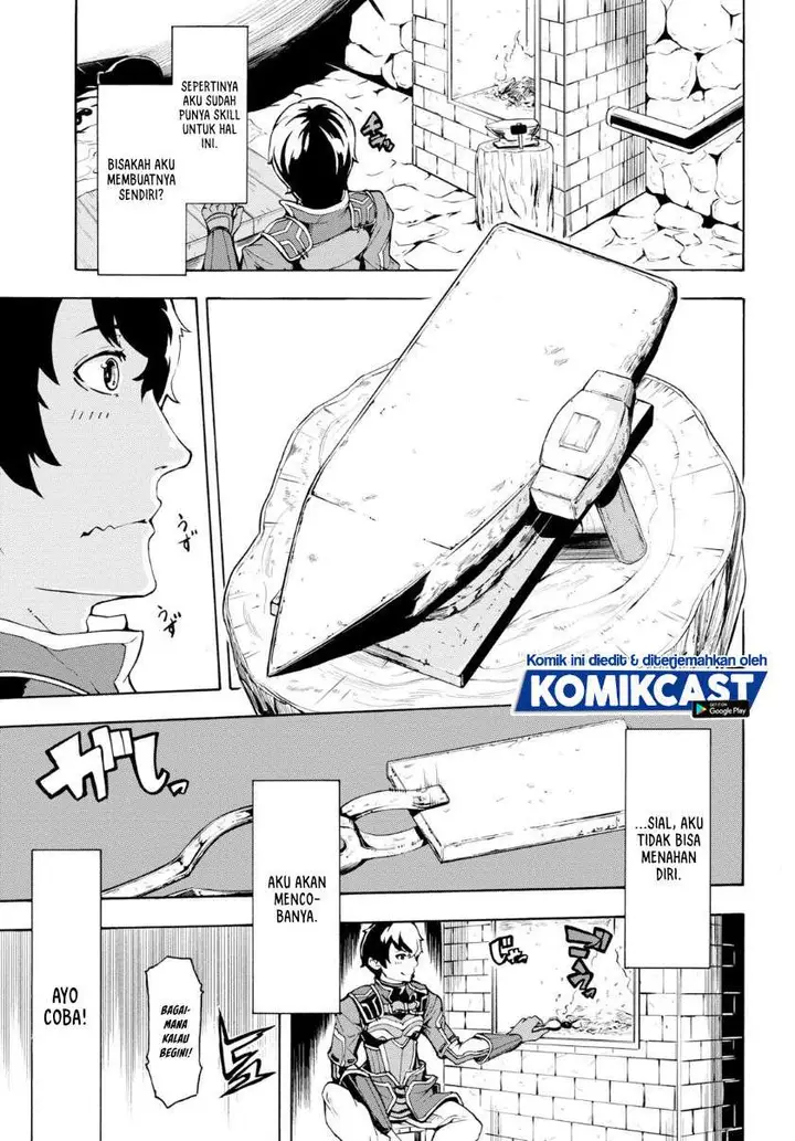 image-komik-inaka-no-home-center-otoko-no-jiyuu-na-isekai-seikatsu-chapter-7.3-1/10