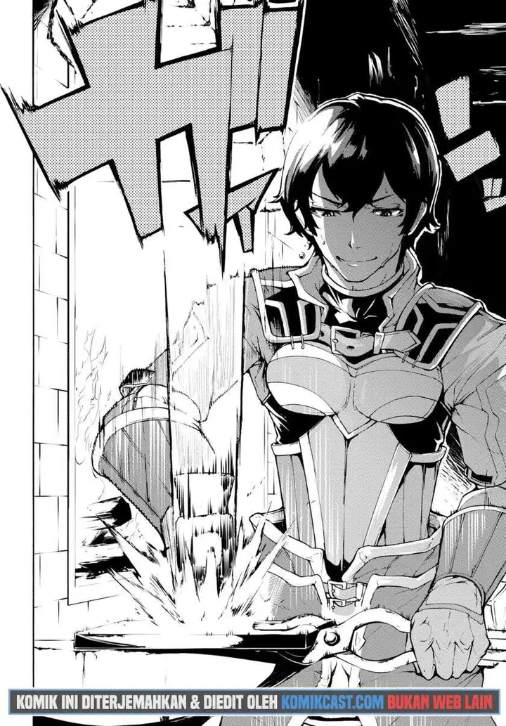 image-komik-inaka-no-home-center-otoko-no-jiyuu-na-isekai-seikatsu-chapter-7.3-2/10