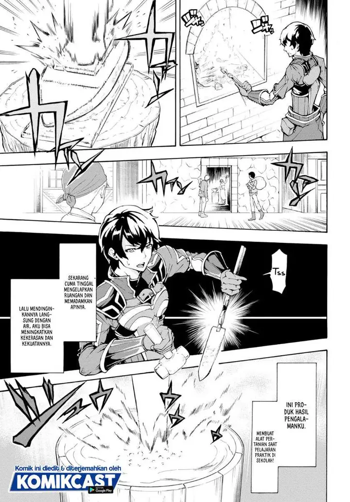 image-komik-inaka-no-home-center-otoko-no-jiyuu-na-isekai-seikatsu-chapter-7.3-3/10