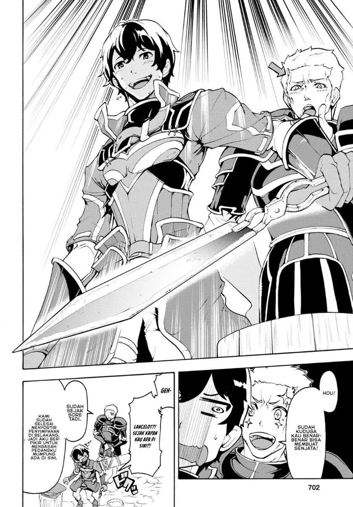 image-komik-inaka-no-home-center-otoko-no-jiyuu-na-isekai-seikatsu-chapter-7.3-4/10