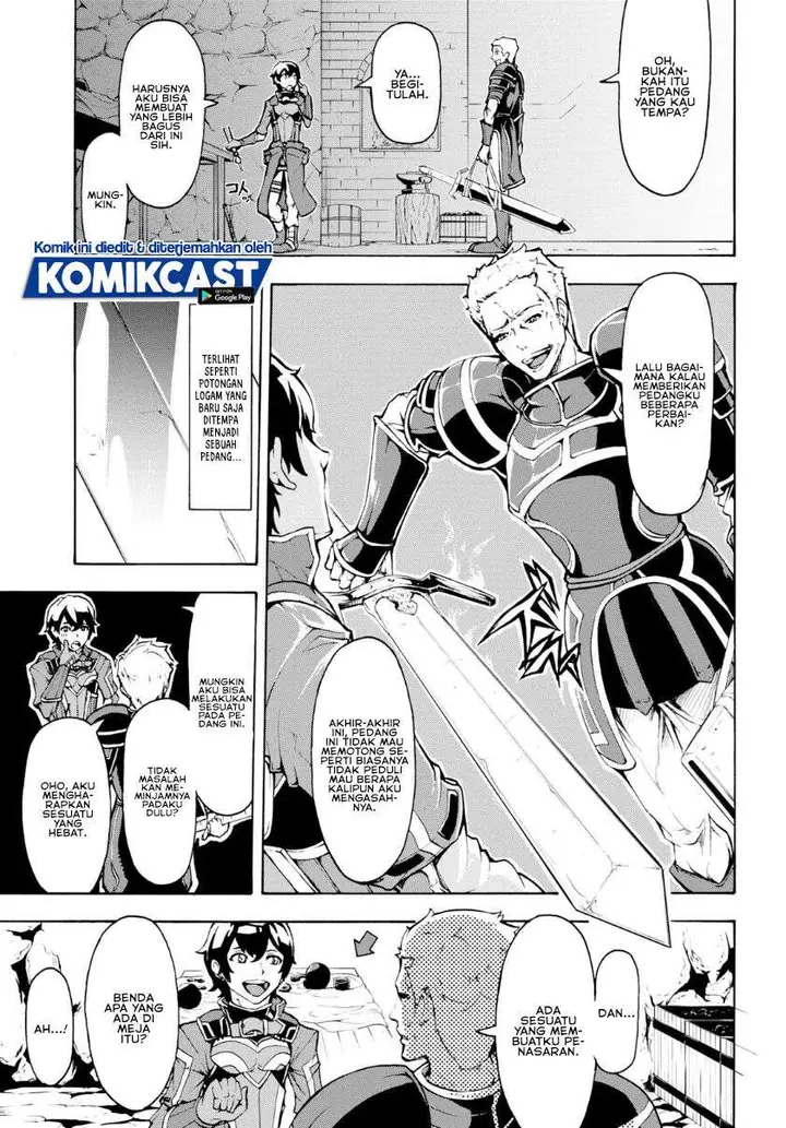 image-komik-inaka-no-home-center-otoko-no-jiyuu-na-isekai-seikatsu-chapter-7.3-5/10