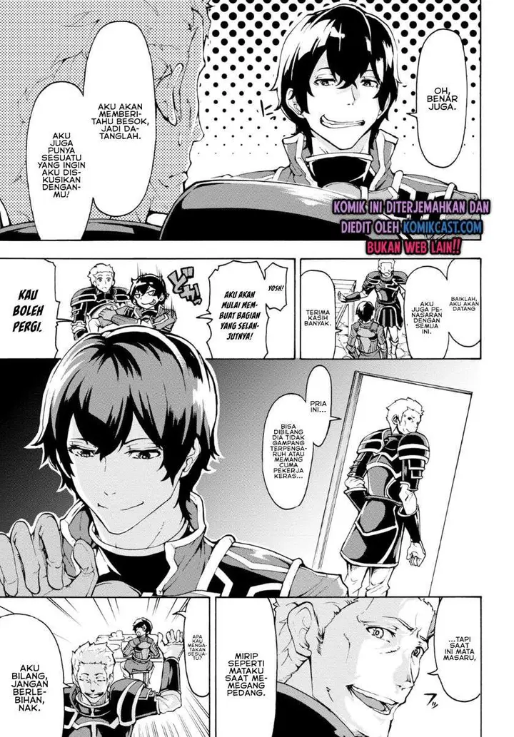image-komik-inaka-no-home-center-otoko-no-jiyuu-na-isekai-seikatsu-chapter-7.3-6/10