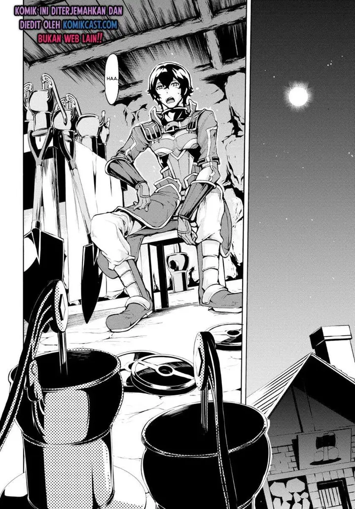 image-komik-inaka-no-home-center-otoko-no-jiyuu-na-isekai-seikatsu-chapter-7.3-7/10