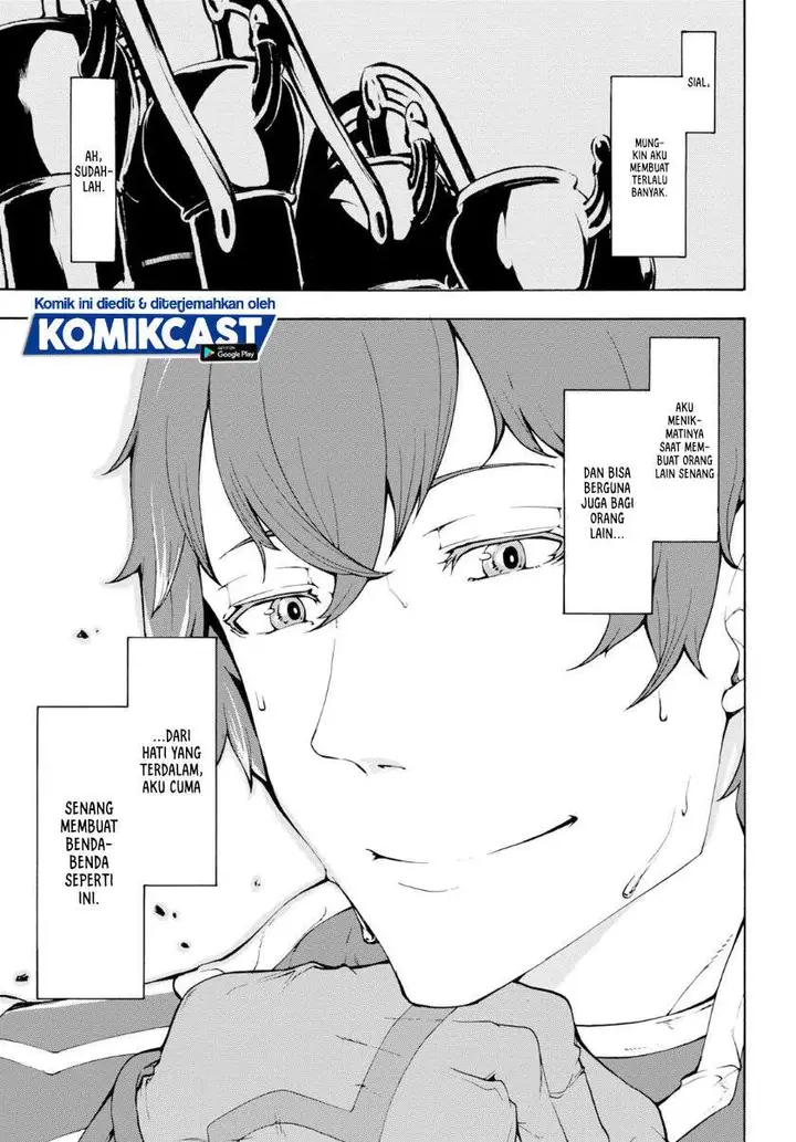 image-komik-inaka-no-home-center-otoko-no-jiyuu-na-isekai-seikatsu-chapter-7.3-8/10